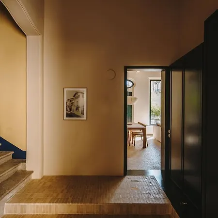 Fabrica Descals And Pavillion Villa Olot Exterior photo