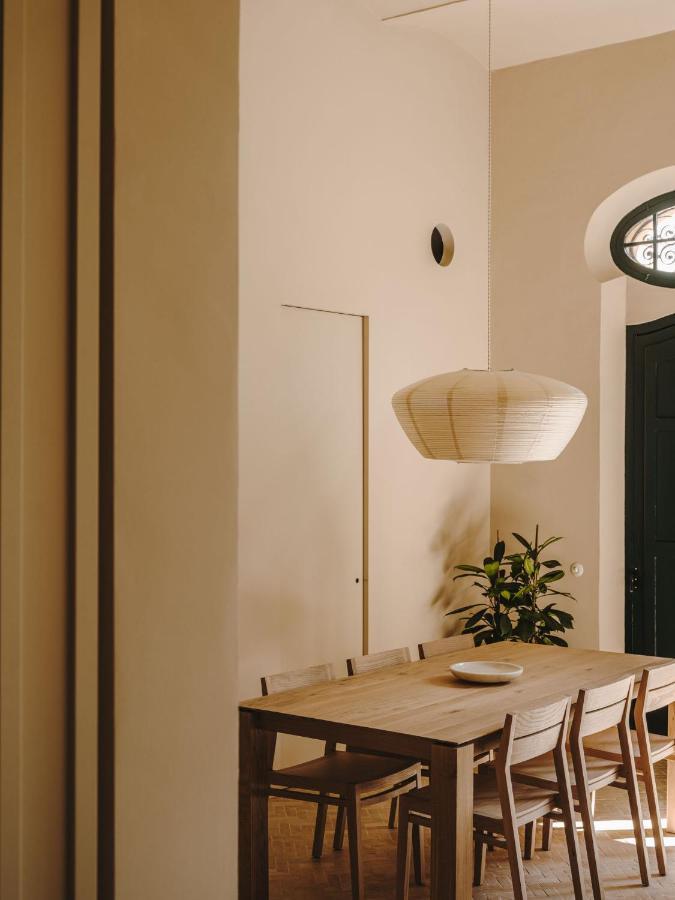 Fabrica Descals And Pavillion Olot